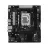 Материнская плата ASROCK MB S1851 ASRock H810M-H mATX