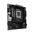 Материнская плата ASROCK MB S1851 ASRock H810M-H mATX