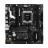 Placa de baza ASROCK AM5 ASRock B850M-X R2.0 mATX
