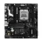 Placa de baza ASROCK MB AM5 ASRock B850M-X R2.0  mATX