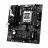 Placa de baza ASROCK AM5 ASRock B850M-X R2.0 mATX