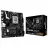 Placa de baza ASROCK MB AM5 ASRock B850M-X R2.0  mATX