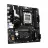 Placa de baza ASROCK AM5 ASRock B850M-X R2.0 mATX