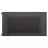 Carcasa fara PSU Cougar Case ATX Cougar Airface 180 w/o PSU 2x180front 1x120rear PWM ARGB fans Tempered Glass, LED controller 2xUSB3.0 1xUSB-C 1x2.5" 2x3.5" RGB Button, Black