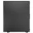 Корпус без БП Cougar Case ATX Cougar Airface Pure PRO w/o PSU 3x120front 1x120rear ARGB PWM,Tempered Glass, LED controller 2xUSB3.0 1xUSB-C 2x2.5" 2x3.5" RGB Button, Black
