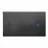 Корпус без БП Cougar Case ATX Cougar Airface Pure RGB w/o PSU 3x120front 1x120rear RGB fixed Tempered Glass LED controller 2xUSB3.0 1xUSB-C 2x2.5" 2x3.5" RGB Button, Black