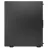Корпус без БП Cougar Case ATX Cougar Airface Pure RGB w/o PSU 3x120front 1x120rear RGB fixed Tempered Glass LED controller 2xUSB3.0 1xUSB-C 2x2.5" 2x3.5" RGB Button, Black