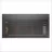 Carcasa fara PSU Cougar Case ATX Cougar CFV 235  w/o PSU x120revers M/B side 1x120rear ARGB PWM Glass: Front&Side 2xUSB3.0 1xUSB-C 1x2.5" 2x3.5" RGB Button, Black