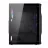 Корпус без БП Cougar Case ATX Cougar MX 110 RGB w/o PSU 3x120front 1x120rear RGB fixed Tempered Glass 1xUSB3.0 1xUSB2.0 2x2.5" 2x3.5", Black