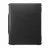 Корпус без БП Cougar Case ATX Cougar MX 110 RGB w/o PSU 3x120front 1x120rear RGB fixed Tempered Glass 1xUSB3.0 1xUSB2.0 2x2.5" 2x3.5", Black