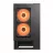 Carcasa fara PSU Cougar Case ATX Cougar OmnyX w/o PSU 2x160front 2x160rear PWM ARGB fans Glass: Top & Side, RGB Hub 4xUSB3.0 2xUSB-C21x2.5" 2x3.5" RGB Button, Black