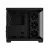 Корпус без БП ASUS Case ATX Asus A32 PLUS TG ARGB BLACK, 4x120mm ARGB, Front Mesh, Tempered Glass, Headset hook, 2xUSBx3.0, 1xUSB 3.2, 1xType-C, Black