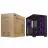 Корпус без БП ASUS Case ATX Asus A32 PLUS TG ARGB BLACK, 4x120mm ARGB, Front Mesh, Tempered Glass, Headset hook, 2xUSBx3.0, 1xUSB 3.2, 1xType-C, Black
