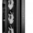 Carcasa fara PSU be quiet! Case ATX be quiet! Ligh Base 500 LX, w/o PSU, 4x120mm ARGB fan, Front&Side TG, DF, USB-C, 2xUSB3.2, 1x3.5", 2x2.5", ARGB controller, Black