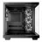 Carcasa fara PSU be quiet! Case ATX be quiet! Ligh Base 500 LX, w/o PSU, 4x120mm ARGB fan, Front&Side TG, DF, USB-C, 2xUSB3.2, 1x3.5", 2x2.5", ARGB controller, Black