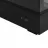 Carcasa fara PSU DEEPCOOL Case ATX Deepcool CH690 Digital, w/o PSU, 2xUSB3.0, 1XUSB-C, Tempered Glass, None Fans, 2x2.5", 1x3.5", Black