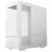 Carcasa fara PSU DEEPCOOL Case ATX Deepcool CH690 Digital, w/o PSU, 2xUSB3.0, 1XUSB-C, Tempered Glass, None Fans, 2x2.5", 1x3.5", White