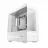 Корпус без БП DEEPCOOL Case ATX Deepcool CH690 Digital, w/o PSU, 2xUSB3.0, 1XUSB-C, Tempered Glass, None Fans, 2x2.5", 1x3.5", White