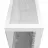 Корпус без БП DEEPCOOL Case ATX Deepcool CH690 Digital, w/o PSU, 2xUSB3.0, 1XUSB-C, Tempered Glass, None Fans, 2x2.5", 1x3.5", White