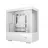 Корпус без БП DEEPCOOL Case ATX Deepcool CH690 Digital, w/o PSU, 2xUSB3.0, 1XUSB-C, Tempered Glass, None Fans, 2x2.5", 1x3.5", White