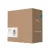 Корпус без БП DEEPCOOL Case ATX Deepcool CH690 Digital, w/o PSU, 2xUSB3.0, 1XUSB-C, Tempered Glass, None Fans, 2x2.5", 1x3.5", White