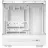 Корпус без БП DEEPCOOL Case ATX Deepcool CH690 Digital, w/o PSU, 2xUSB3.0, 1XUSB-C, Tempered Glass, None Fans, 2x2.5", 1x3.5", White