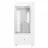 Корпус без БП DEEPCOOL Case ATX Deepcool CH690 Digital, w/o PSU, 2xUSB3.0, 1XUSB-C, Tempered Glass, None Fans, 2x2.5", 1x3.5", White