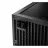 Sursa de alimentare PC be quiet! Power Supply ATX 1000W be quiet! DARK POWER 14, 80+ Titanium, 135mm, Active PFC, Full Bridge SR LLC + DC/DC, ATX 3.1, Full Modular, Black