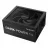 Sursa de alimentare PC be quiet! Power Supply ATX 1200W be quiet! DARK POWER 14, 80+ Titanium, 135mm, Active PFC, Full Bridge SR LLC + DC/DC. ATX 3.1, Full Modular, Black