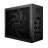 Sursa de alimentare PC be quiet! Power Supply ATX 1200W be quiet! DARK POWER 14, 80+ Titanium, 135mm, Active PFC, Full Bridge SR LLC + DC/DC. ATX 3.1, Full Modular, Black