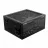Sursa de alimentare PC be quiet! Power Supply ATX 1200W be quiet! DARK POWER 14, 80+ Titanium, 135mm, Active PFC, Full Bridge SR LLC + DC/DC. ATX 3.1, Full Modular, Black