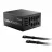 Sursa de alimentare PC be quiet! Power Supply ATX 1200W be quiet! DARK POWER 14, 80+ Titanium, 135mm, Active PFC, Full Bridge SR LLC + DC/DC. ATX 3.1, Full Modular, Black