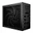 Sursa de alimentare PC be quiet! Power Supply ATX 850W be quiet! DARK POWER 14, 80+ Titanium, 135mm, Active PFC, Full Bridge SR LLC + DC/DC, ATX 3.1, Full Modular, Black