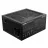 Блок питания ПК be quiet! ATX 850W DARK POWER 14, 80+ Titanium, 135mm, Active PFC, Full Bridge SR LLC + DC/DC, ATX 3.1, Full Modular, Black