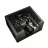 Блок питания ПК be quiet! ATX 850W DARK POWER 14, 80+ Titanium, 135mm, Active PFC, Full Bridge SR LLC + DC/DC, ATX 3.1, Full Modular, Black