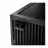 Блок питания ПК be quiet! ATX 850W DARK POWER 14, 80+ Titanium, 135mm, Active PFC, Full Bridge SR LLC + DC/DC, ATX 3.1, Full Modular, Black