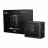 Блок питания ПК be quiet! ATX 850W DARK POWER 14, 80+ Titanium, 135mm, Active PFC, Full Bridge SR LLC + DC/DC, ATX 3.1, Full Modular, Black