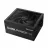 Блок питания ПК be quiet! ATX 850W DARK POWER 14, 80+ Titanium, 135mm, Active PFC, Full Bridge SR LLC + DC/DC, ATX 3.1, Full Modular, Black