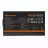 Sursa de alimentare PC Cougar Power Supply ATX 1000W Cougar Power GLE 1000, 80+ Gold, 135mm, Full Modular