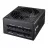 Sursa de alimentare PC Cougar Power Supply ATX 1000W Cougar Power GLE 1000, 80+ Gold, 135mm, Full Modular