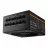 Sursa de alimentare PC Cougar Power Supply ATX 1000W Cougar Power GLE 1000, 80+ Gold, 135mm, Full Modular