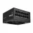 Sursa de alimentare PC Cougar Power Supply ATX 1000W Cougar Power GLE 1000, 80+ Gold, 135mm, Full Modular