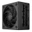 Sursa de alimentare PC Cougar Power Supply ATX 1200W Cougar Power GLE 1200, 80+ Gold, 135mm, Full Modular