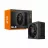 Sursa de alimentare PC Cougar Power Supply ATX 1200W Cougar Power GLE 1200, 80+ Gold, 135mm, Full Modular