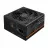 Sursa de alimentare PC Cougar Power Supply ATX 1200W Cougar Power GLE 1200, 80+ Gold, 135mm, Full Modular