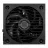 Sursa de alimentare PC Cougar Power Supply ATX 1200W Cougar Power GLE 1200, 80+ Gold, 135mm, Full Modular