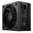 Sursa de alimentare PC Cougar Power Supply ATX 1200W Cougar Power GLE 1200, 80+ Gold, 135mm, Full Modular