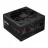 Sursa de alimentare PC Cougar Power Supply ATX 1200W Cougar Power GLE 1200, 80+ Gold, 135mm, Full Modular
