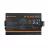 Sursa de alimentare PC Cougar ATX 650W  650, 80+ Bronze, 120mm, Cables 600mm, Active PFC