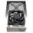 Sursa de alimentare PC Cougar ATX 650W  650, 80+ Bronze, 120mm, Cables 600mm, Active PFC